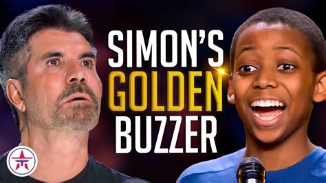 american idol golden buzzer|agt simon golden buzzer 2021.